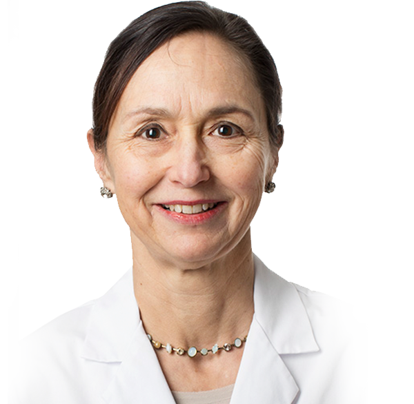 Dr. med. Kathrin- Rast Theus