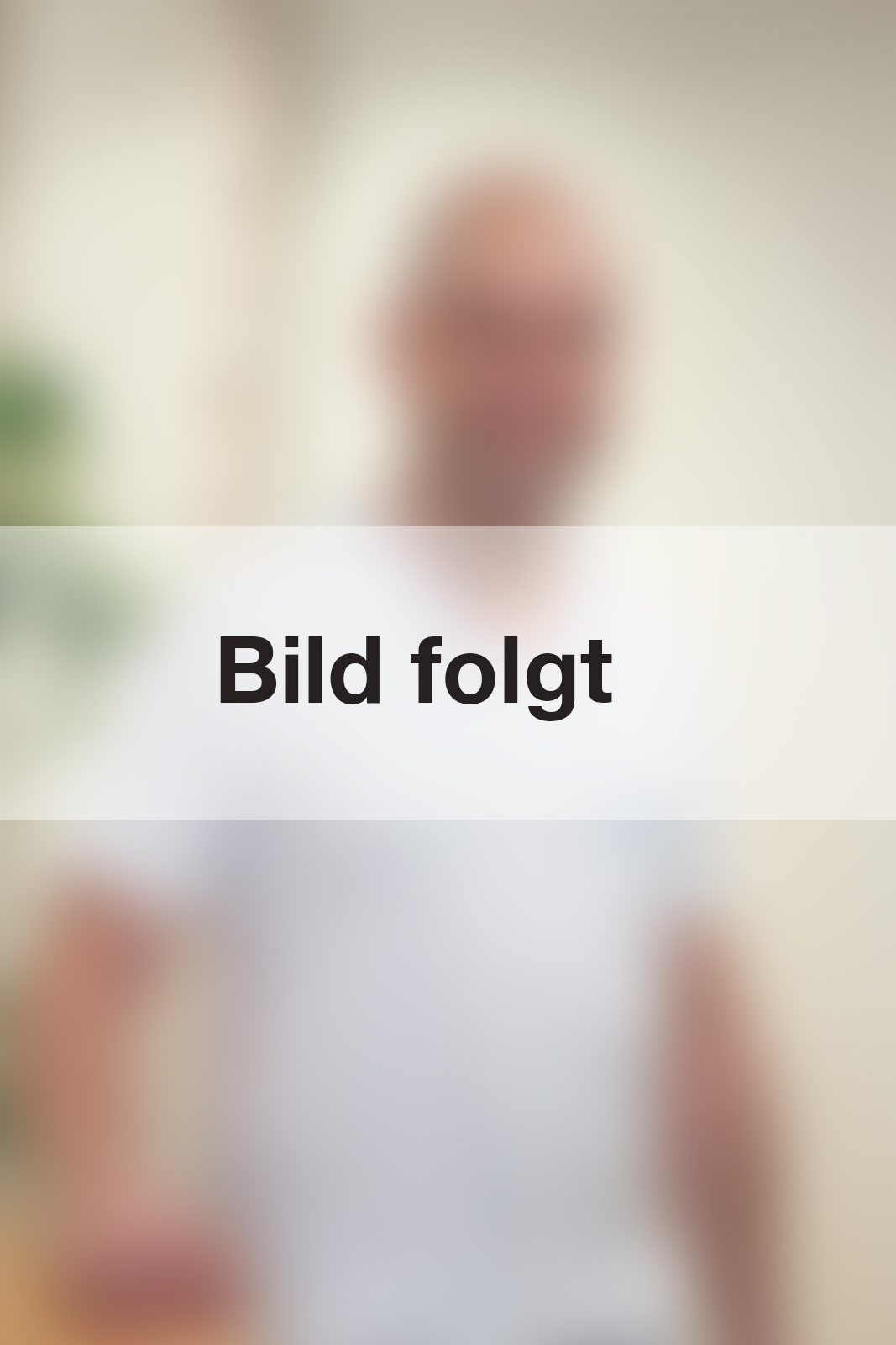 Dr. med. Lukas Burget