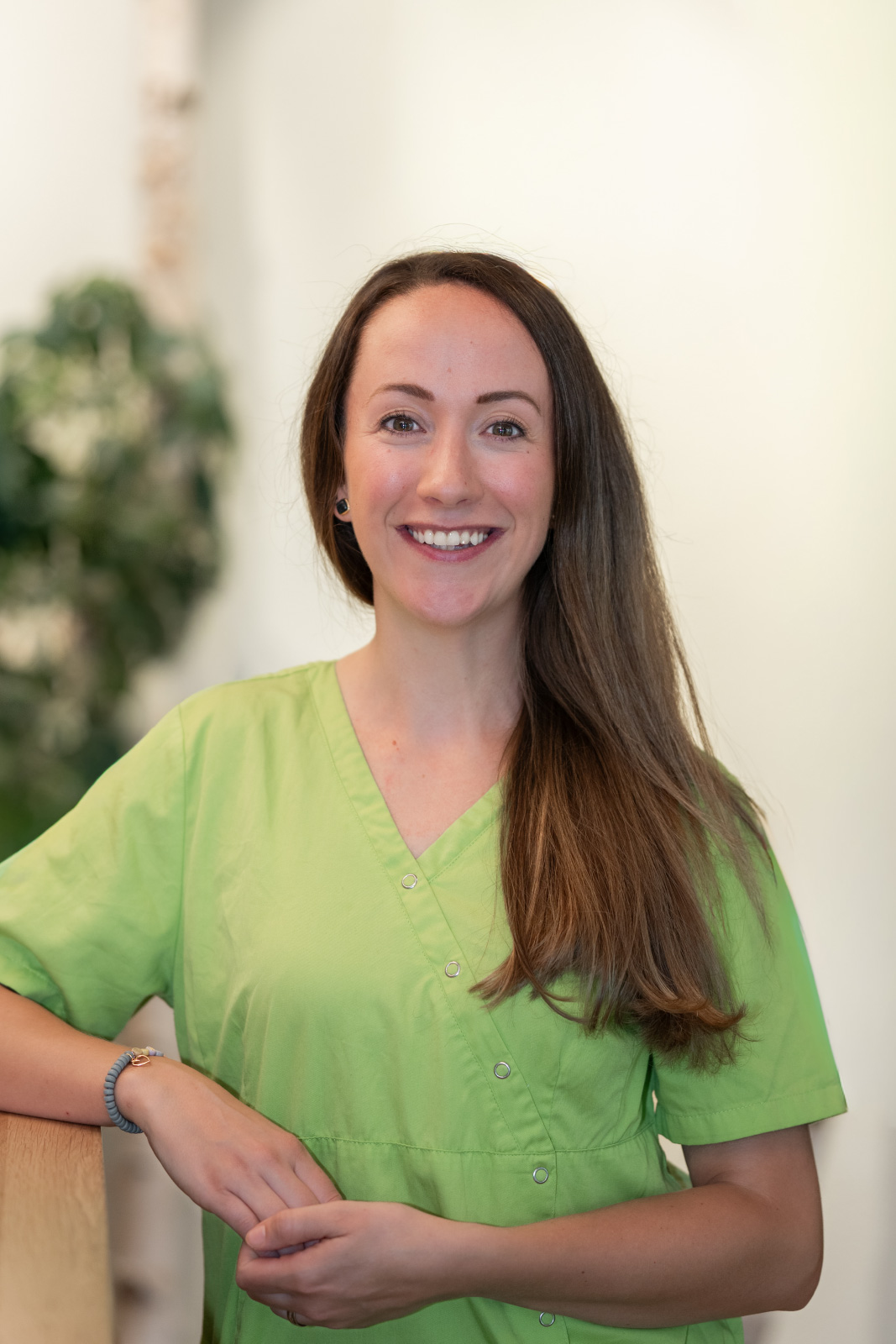 Sandra Bucher Sandra Bucher